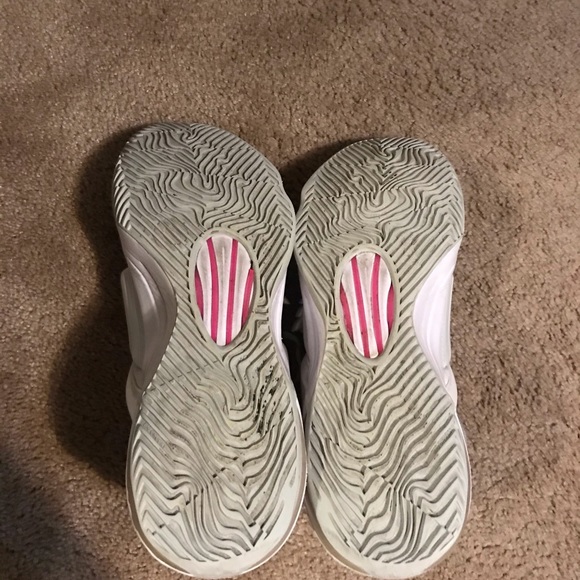 Nike KD 7 Aunt Pearl - size 13 - Picture 3 of 5